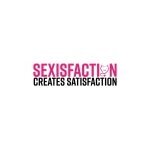Sexisfaction