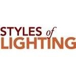 Styles Of Lighting