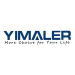 Guangdong Yimaler Information Technology Co., Ltd