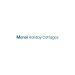 Menai Holiday Cottages