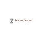 Stinson Studios