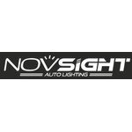 Novsights