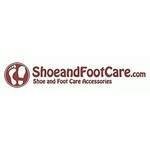 Shoe and Foot Care