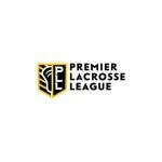 Premier Lacrosse League