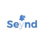 Seynd