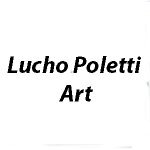 Lucho Poletti Art