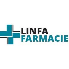 Linfafarmacie.it