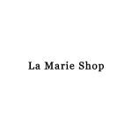 La Marie Shop