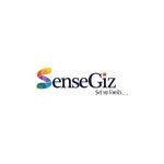 Sensegiz
