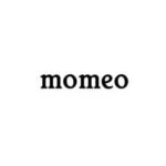 Momeo