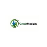 Green Medizin