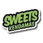 Sweetskendamas.com