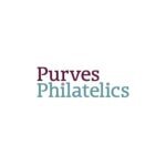 Purves Philatelics