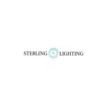 Sterling Lighting