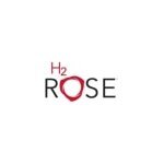 H2Rose