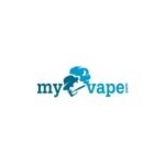 MyVape