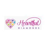 Heartful Diamonds