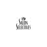 Salon Selectives