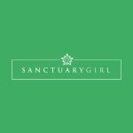 Sanctuary Girl Codes