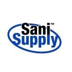 SaniSupplyGroup