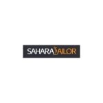 Sahara Sailor