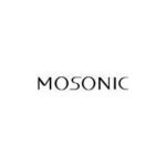 MOSONIC