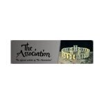 The Association