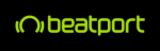 Beatport Discount Code