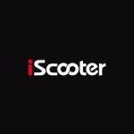 Iscooter