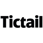 Tictail