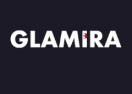 GLAMIRA s