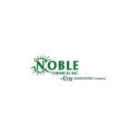 Noble Chemical