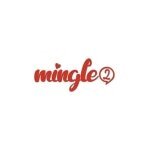 Mingle2