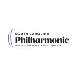 South Carolina Philharmonic