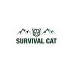 Survival Cat