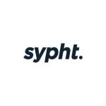 Sypht