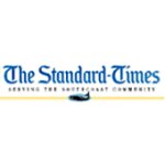 New Bedford Standard-Times