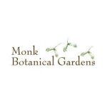 Monk Botanical Gardens