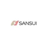 Sansui Products