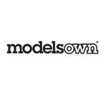 Modelsownit.com