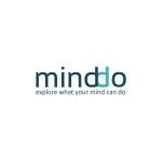 Minddo