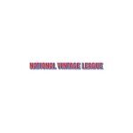 National Vintage League