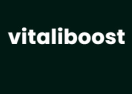 Vitaliboost