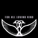 Foralllovingkind