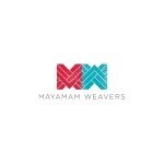 MayaMam Weavers