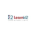 Learnk12