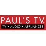 Paul's TV