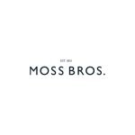 Moss Bros.