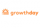 Growthday