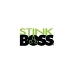 StinkBoss